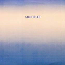 Multiplex : Quest for the Clearness